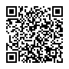 www.house-info.tw房屋網-觀東帝國,新竹觀東帝國,香山觀東帝國-QRCode