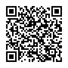 www.house-info.tw房屋網-觀止社區,新北觀止社區,汐止觀止社區-QRCode