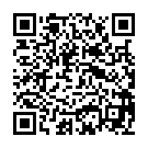 www.house-info.tw房屋網-觀泉二期,新北觀泉二期,八里觀泉二期-QRCode