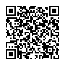 www.house-info.tw房屋網-觀海,新北觀海,淡水觀海-QRCode