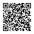 www.house-info.tw房屋網-觀海極品,新北觀海極品,淡水觀海極品-QRCode