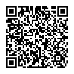 www.house-info.tw房屋網-觀海水噹噹,新北觀海水噹噹,淡水觀海水噹噹-QRCode
