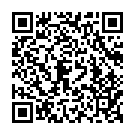 www.house-info.tw房屋網-觀海虹橋,新北觀海虹橋,八里觀海虹橋-QRCode
