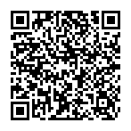 www.house-info.tw房屋網-觀海高爾夫,新北觀海高爾夫,淡水觀海高爾夫-QRCode