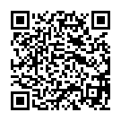 www.house-info.tw房屋網-觀渡大廈,新北觀渡大廈,淡水觀渡大廈-QRCode