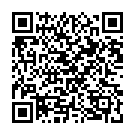www.house-info.tw房屋網-觀湖山莊,高雄觀湖山莊,鳥松觀湖山莊-QRCode