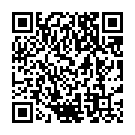 www.house-info.tw房屋網-觀璞,新竹觀璞,東區觀璞-QRCode
