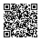 www.house-info.tw房屋網-觀美術,高雄觀美術,鼓山觀美術-QRCode