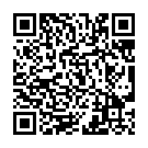 www.house-info.tw房屋網-觀自在,新北觀自在,三芝觀自在-QRCode