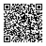 www.house-info.tw房屋網-觀自在山莊,新北觀自在山莊,三芝觀自在山莊-QRCode