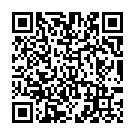 www.house-info.tw房屋網-觀芝林,新北觀芝林,淡水觀芝林-QRCode