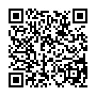 www.house-info.tw房屋網-觀邸,台北觀邸,士林觀邸-QRCode