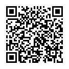 www.house-info.tw房屋網-觀邸,台中觀邸,沙鹿觀邸-QRCode