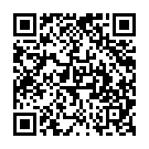 www.house-info.tw房屋網-觀雲,高雄觀雲,小港觀雲-QRCode