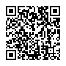 www.house-info.tw房屋網-觀雲,台南觀雲,永康觀雲-QRCode