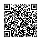 www.house-info.tw房屋網-觀雲,台中觀雲,龍井觀雲-QRCode
