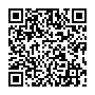 www.house-info.tw房屋網-觀雲丙區,台南觀雲丙區,永康觀雲丙區-QRCode