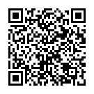 www.house-info.tw房屋網-觀雲乙區,台南觀雲乙區,永康觀雲乙區-QRCode