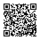 www.house-info.tw房屋網-觀雲2,高雄觀雲2,小港觀雲2-QRCode