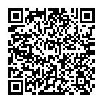 www.house-info.tw房屋網-觀音亞悅NO9,桃園觀音亞悅NO9,觀音觀音亞悅NO9-QRCode
