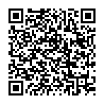 www.house-info.tw房屋網-觀音工業區,桃園觀音工業區,觀音觀音工業區-QRCode