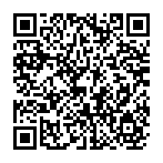 www.house-info.tw房屋網-觀音豪宅農舍,桃園觀音豪宅農舍,觀音觀音豪宅農舍-QRCode