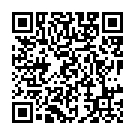 www.house-info.tw房屋網-記銘大村A1,彰化記銘大村A1,大村記銘大村A1-QRCode
