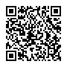 www.house-info.tw房屋網-許義榮宅,台北許義榮宅,松山許義榮宅-QRCode