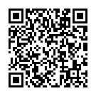 www.house-info.tw房屋網-詠丞傳家,台中詠丞傳家,烏日詠丞傳家-QRCode