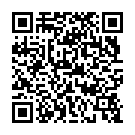 www.house-info.tw房屋網-詠丞大富,台中詠丞大富,霧峰詠丞大富-QRCode