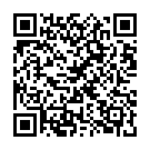 www.house-info.tw房屋網-詠丞臻豪,台中詠丞臻豪,太平詠丞臻豪-QRCode
