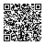 www.house-info.tw房屋網-詠億御花園,桃園詠億御花園,平鎮詠億御花園-QRCode
