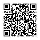 www.house-info.tw房屋網-詠勝尊悅,新北詠勝尊悅,樹林詠勝尊悅-QRCode