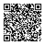 www.house-info.tw房屋網-詠勝市中心,桃園詠勝市中心,龜山詠勝市中心-QRCode