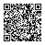 www.house-info.tw房屋網-詠勝市中欣,桃園詠勝市中欣,龜山詠勝市中欣-QRCode