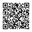 www.house-info.tw房屋網-詠勝雲賞,新北詠勝雲賞,林口詠勝雲賞-QRCode