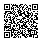 www.house-info.tw房屋網-詠吉公寓,新北詠吉公寓,蘆洲詠吉公寓-QRCode