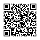 www.house-info.tw房屋網-詠大直,台北詠大直,內湖詠大直-QRCode