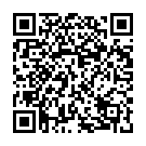 www.house-info.tw房屋網-詠恆,高雄詠恆,鳥松詠恆-QRCode