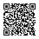 www.house-info.tw房屋網-詠恆社區,高雄詠恆社區,鳥松詠恆社區-QRCode