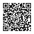 www.house-info.tw房屋網-詠泉津,台南詠泉津,安南詠泉津-QRCode