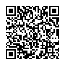 www.house-info.tw房屋網-詠芙園,新北詠芙園,板橋詠芙園-QRCode