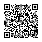 www.house-info.tw房屋網-試院若隱,台北試院若隱,文山區試院若隱-QRCode