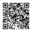 www.house-info.tw房屋網-試院錄,台北試院錄,文山區試院錄-QRCode