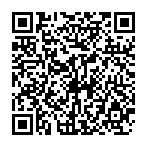 www.house-info.tw房屋網-詩畫城堡別墅區,新北詩畫城堡別墅區,淡水詩畫城堡別墅區-QRCode