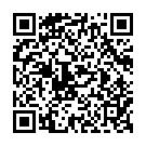 www.house-info.tw房屋網-詮國臻品,台中詮國臻品,龍井詮國臻品-QRCode