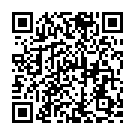 www.house-info.tw房屋網-詮美琦玉,新北詮美琦玉,三重詮美琦玉-QRCode