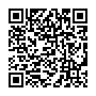 www.house-info.tw房屋網-認真,高雄認真,三民區認真-QRCode