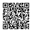 www.house-info.tw房屋網-誠,新北誠,新莊誠-QRCode