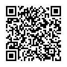 www.house-info.tw房屋網-誠佳品學,桃園誠佳品學,中壢誠佳品學-QRCode